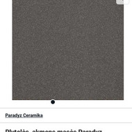 Ieškau gerų meistrų cokolio plytelėms