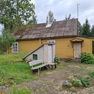 Ieškau gerų meistrų