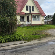 Statybos dokumentų tvarkymas