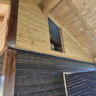Ieškau staliaus lentučių iškalimui