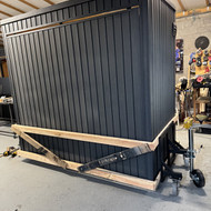 Fiskaras, fiskaro paslaugos