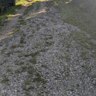 Kelio remontas