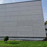 Sienų dekoravimas