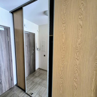 Spintų gamyba