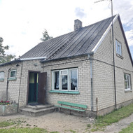 Kaminų valymas