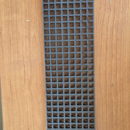 3D spausdinimas
