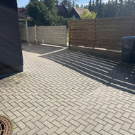 Nuotekų išvežimas