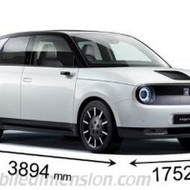 Automobilio apklijavimas