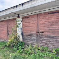 Ieškau gerų meistrų trinkelių klojimui