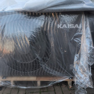 Mono bloko Pajungimas kasai 12kw
