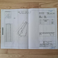Žemės paskirties keitimas