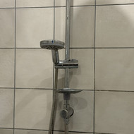 Ieškau gerų meistrų