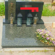 Kapų tvarkymas, priežiūra