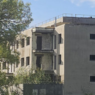 Ieškau žmonių arba brigados langų angoms uždengti OSB plokštėmis Alytuje.
