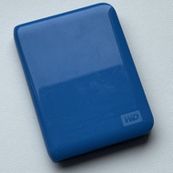 Išorinio kietojo disko (HDD) taisymas
