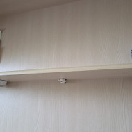 Elektrikas