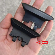 3D spausdinimas, skenavimas