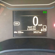 Autoelektrikai