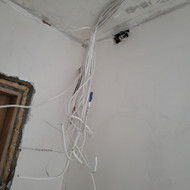 Elektros