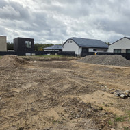 Ieskau bobcat