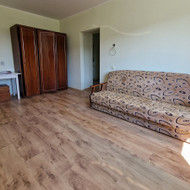 Šiukšlių išvežimas