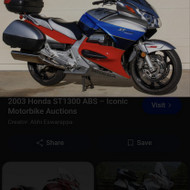Motociklo apklijavimas lipduku