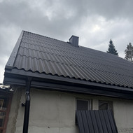 Stogdengiai, stogo darbai