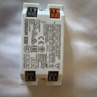 Ieškau elektriko