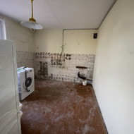 Baldų gamyba