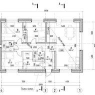 Ieškau interjero dizainerio / architekto konsultacijai