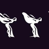 Reikia logotipo is metalo