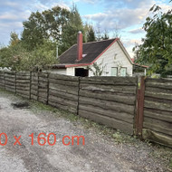 Tvora