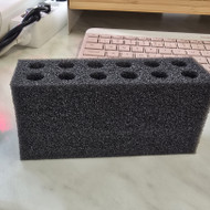 3d spausdinimas
