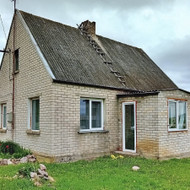 Stogdengiai, stogo darbai