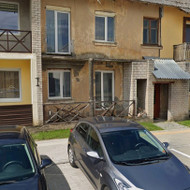Apšiltinimas, šiltinimas