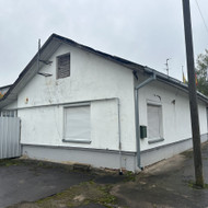 Griovimas
