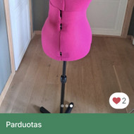 Kaunas > Vilnius