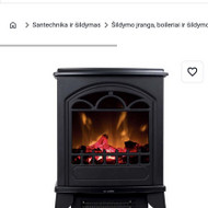Dekoratyvinis metalo dažymas