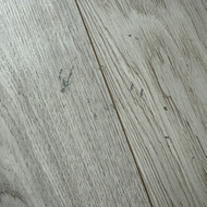 Laminato tvarkymas