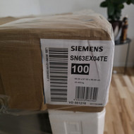 Indaplovės pajungimas