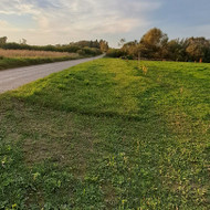 Sklypo lyginimas