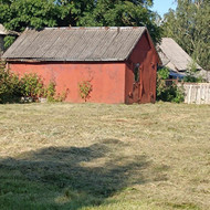 Negabaritinių krovinių pervežimas