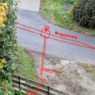 Vandentiekis