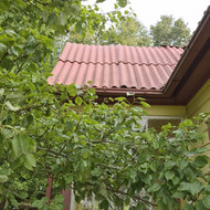 Stogdengiai, stogo darbai