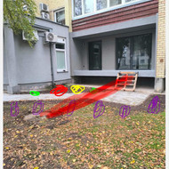 Skardinimo darbai, skardininkai