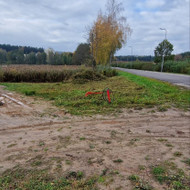 Nendriu isvezimas