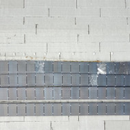 Saulės elektrinių montavimas panevezys