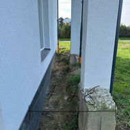 Medžio darbai, staliai