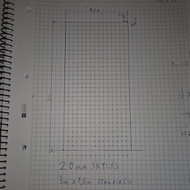 Frezavimas (CNC)
