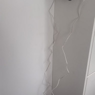 Ieškau elektriko